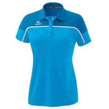 Erima  1112314  ruznobarevne