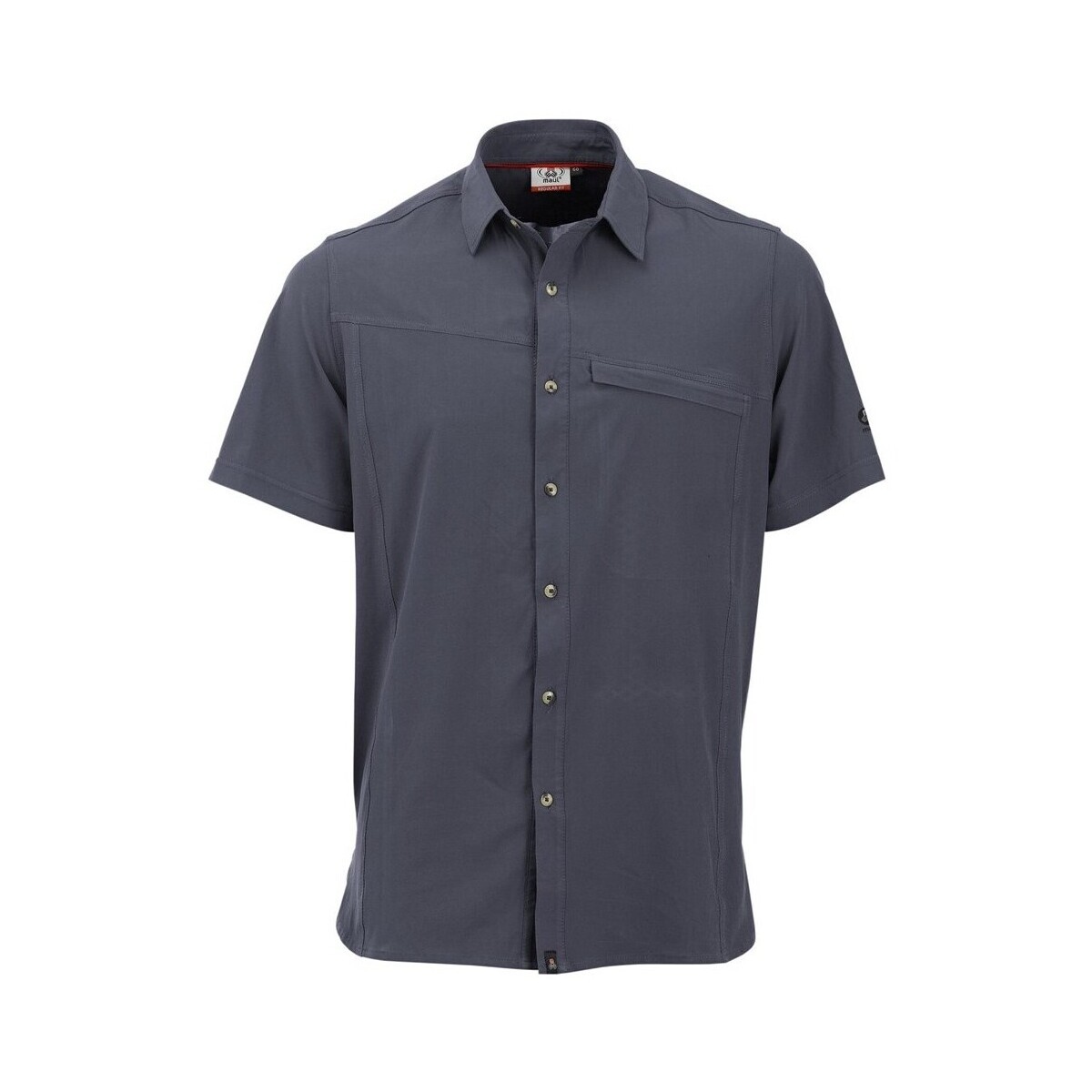 Maul  413120073473  ruznobarevne