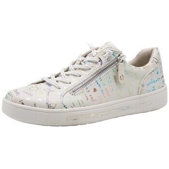 Jana  82366042192  ruznobarevne