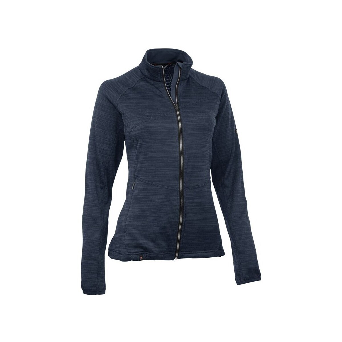 Maul  Montalin  ruznobarevne