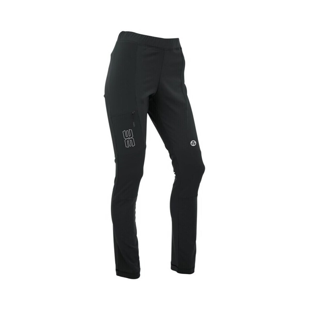 Maul  Rubihorn  ruznobarevne