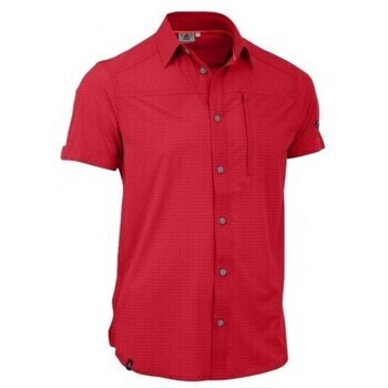 Maul  Veniv  ruznobarevne