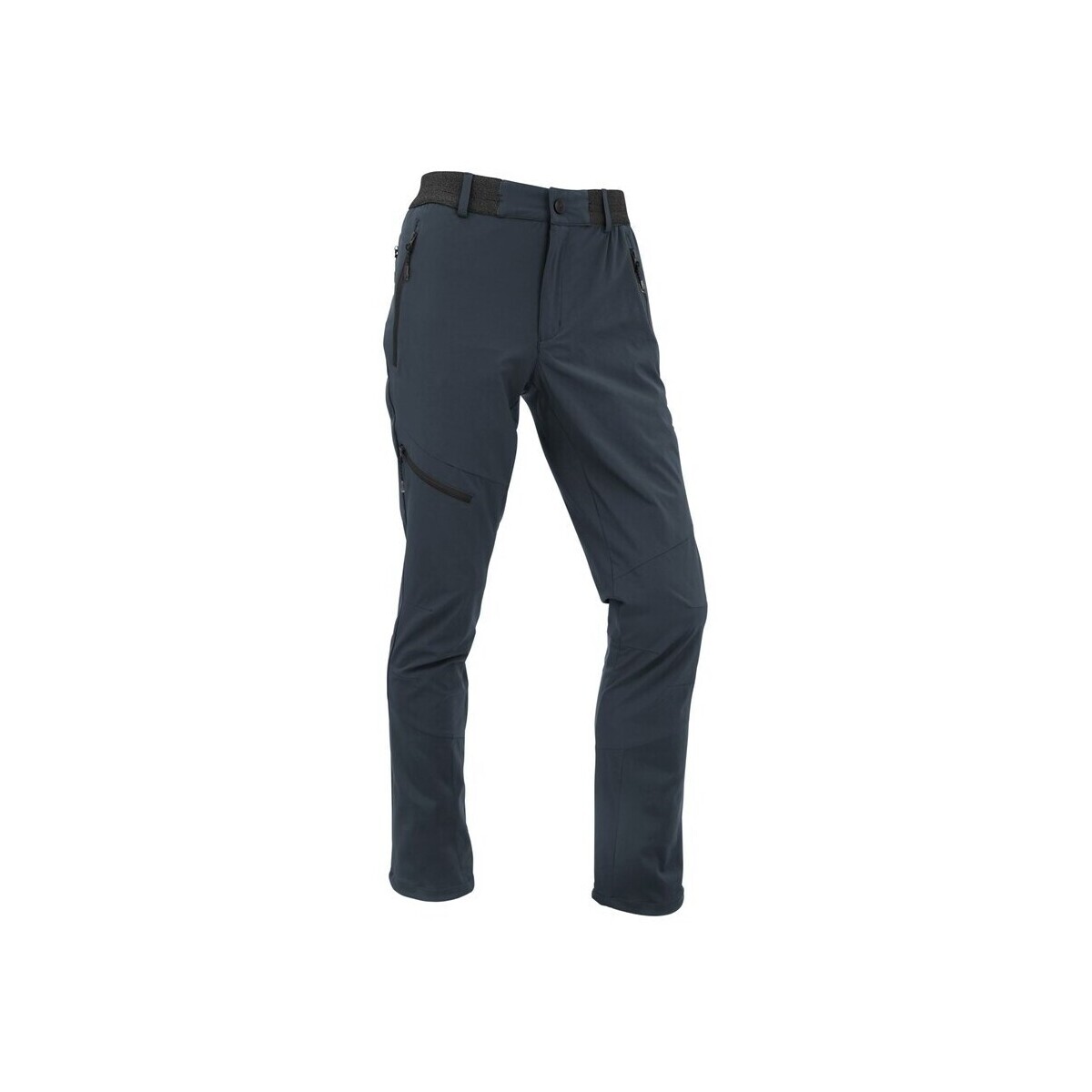 Maul  45605007757272  ruznobarevne