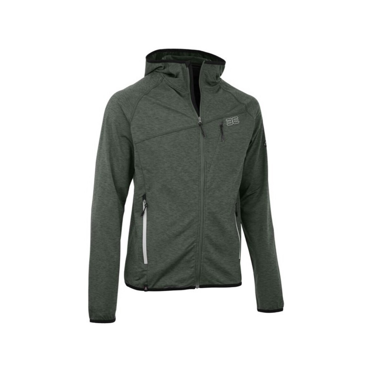 Maul  471970078160  ruznobarevne