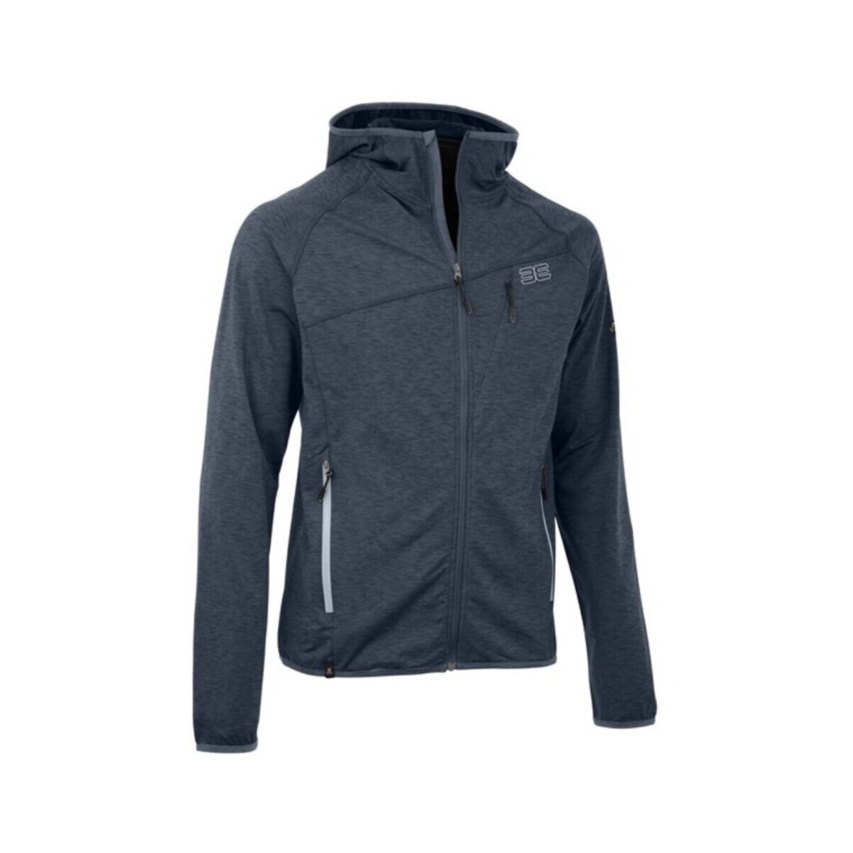 Maul  471970078172  ruznobarevne