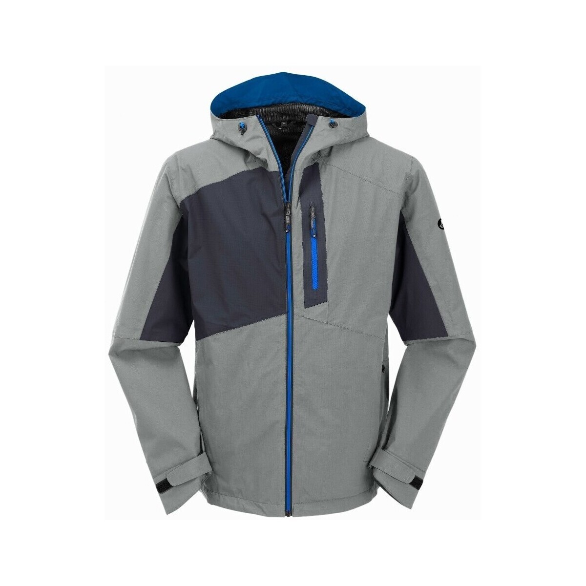 Maul  Bleikogel 3xt  ruznobarevne