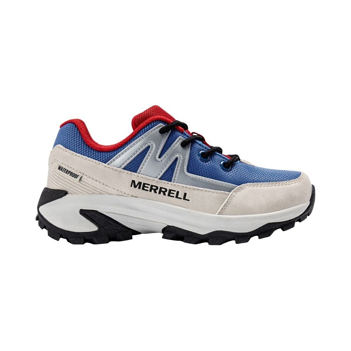 Merrell  MK268378  ruznobarevne