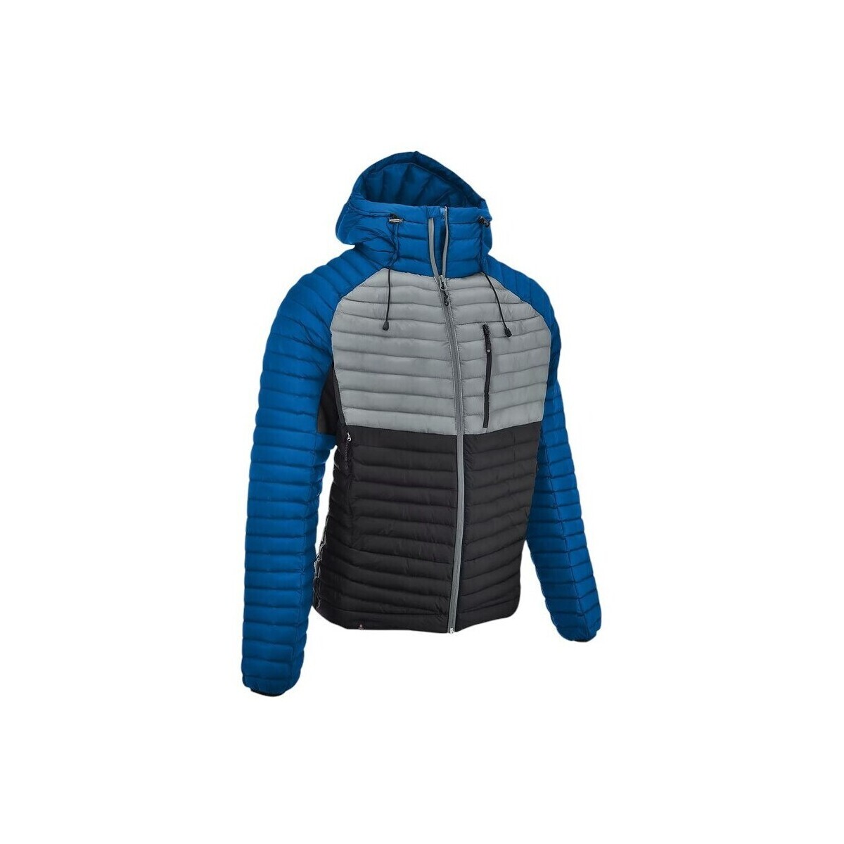 Maul  Kaunertal Rec  ruznobarevne