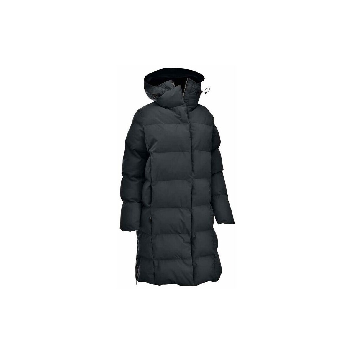 Maul  Halifax  ruznobarevne