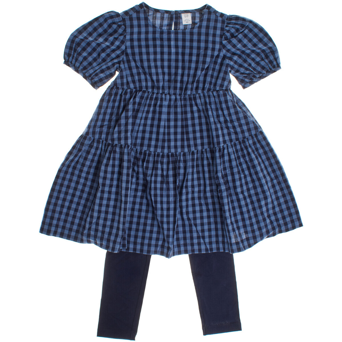 Gap  430312-000  ruznobarevne