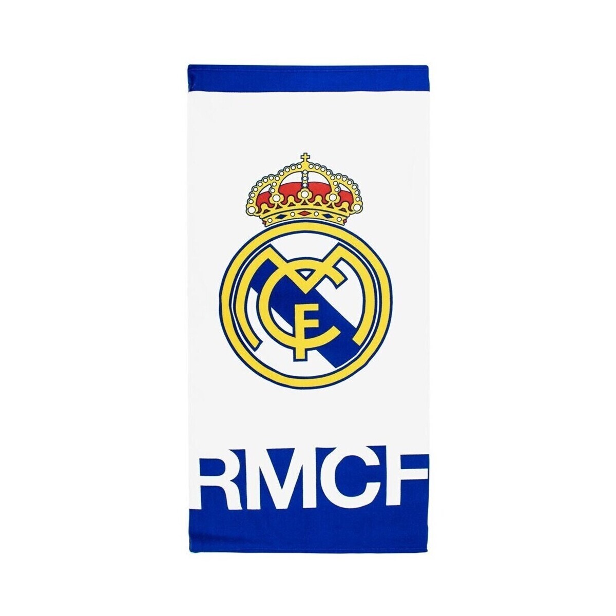 Real Madrid  2200010606  ruznobarevne