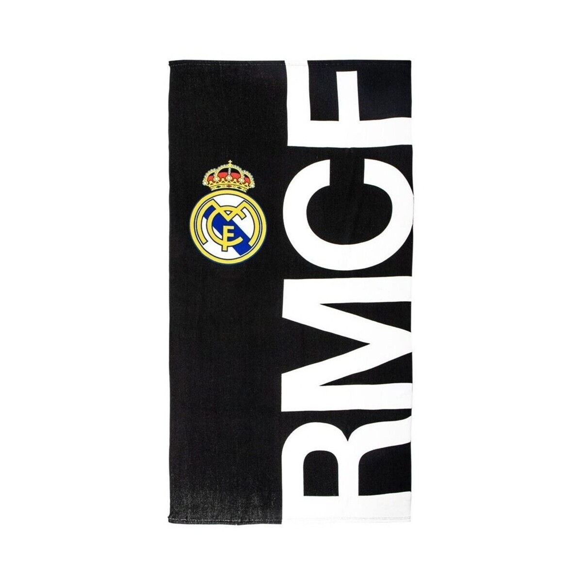 Real Madrid  2200010609  ruznobarevne