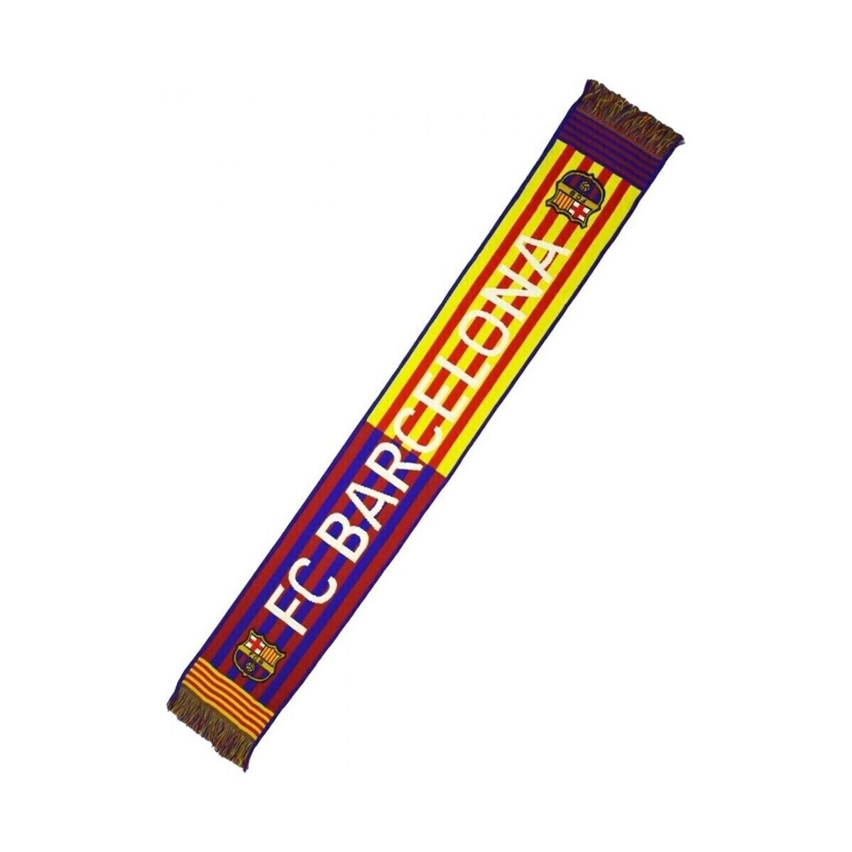 Fc Barcelona  5004BUT24  ruznobarevne