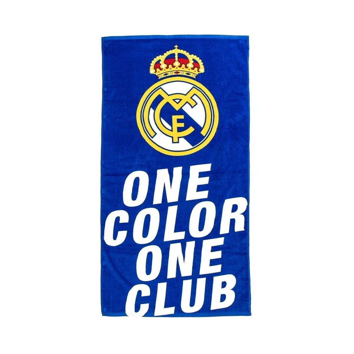 Real Madrid  2200010392  ruznobarevne