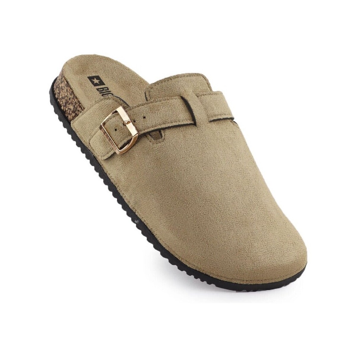 Big Star  INT2156B  ruznobarevne