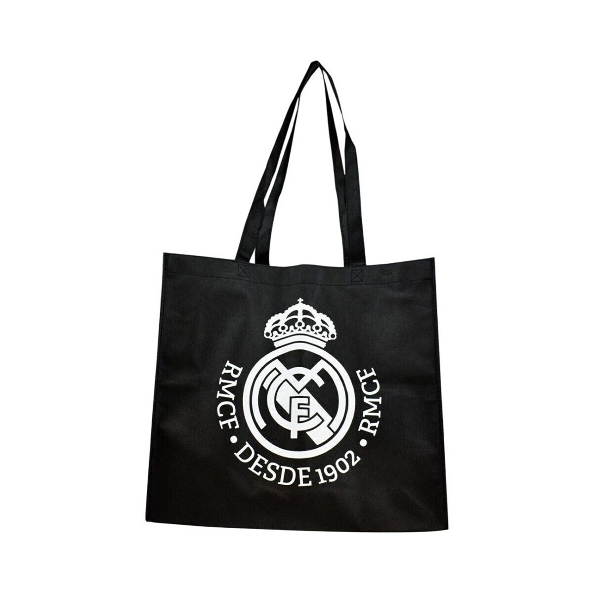Real Madrid  RM6BAG2  ruznobarevne