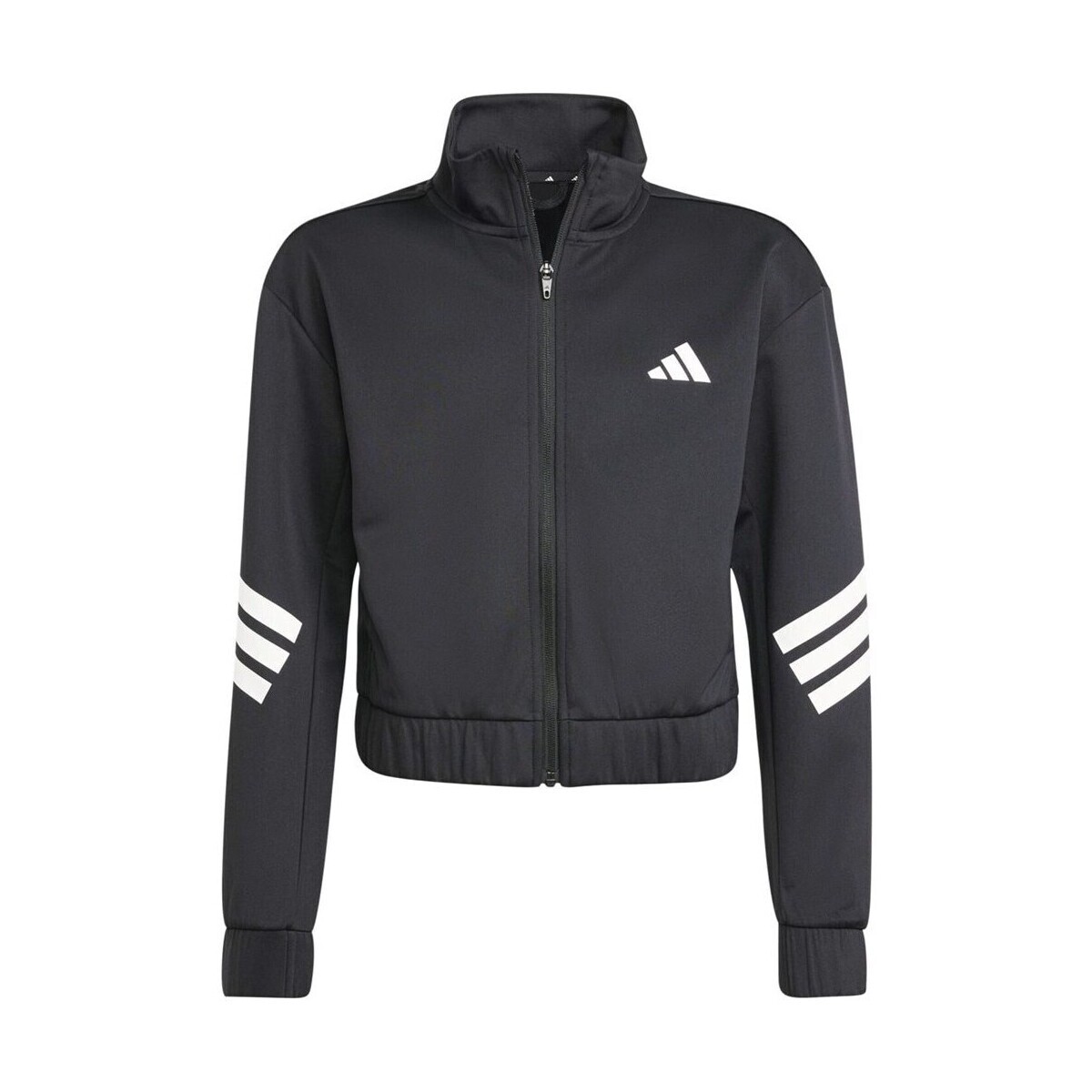 adidas  JJ4973  ruznobarevne