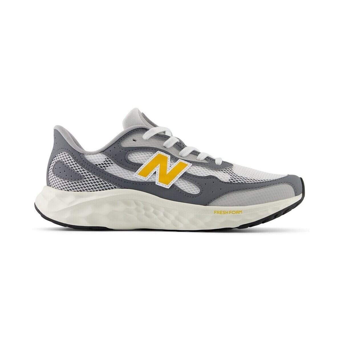 New Balance  Arishi V4  ruznobarevne