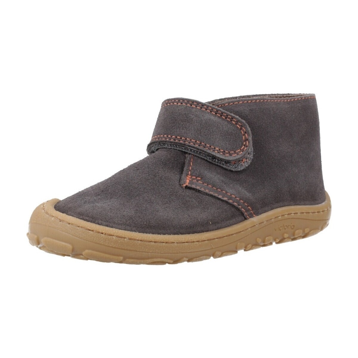 Victoria  1370121V BOSCO  Šedá