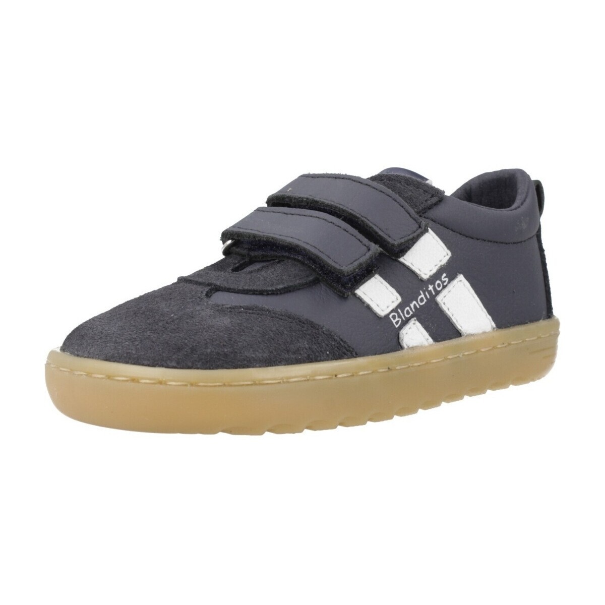 Blanditos  LISBOABD  Modrá