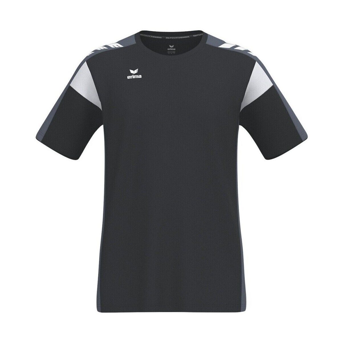 Erima  1082504  ruznobarevne