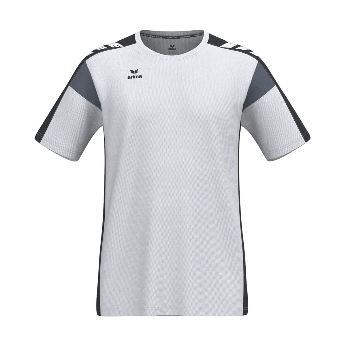 Erima  1082505  ruznobarevne