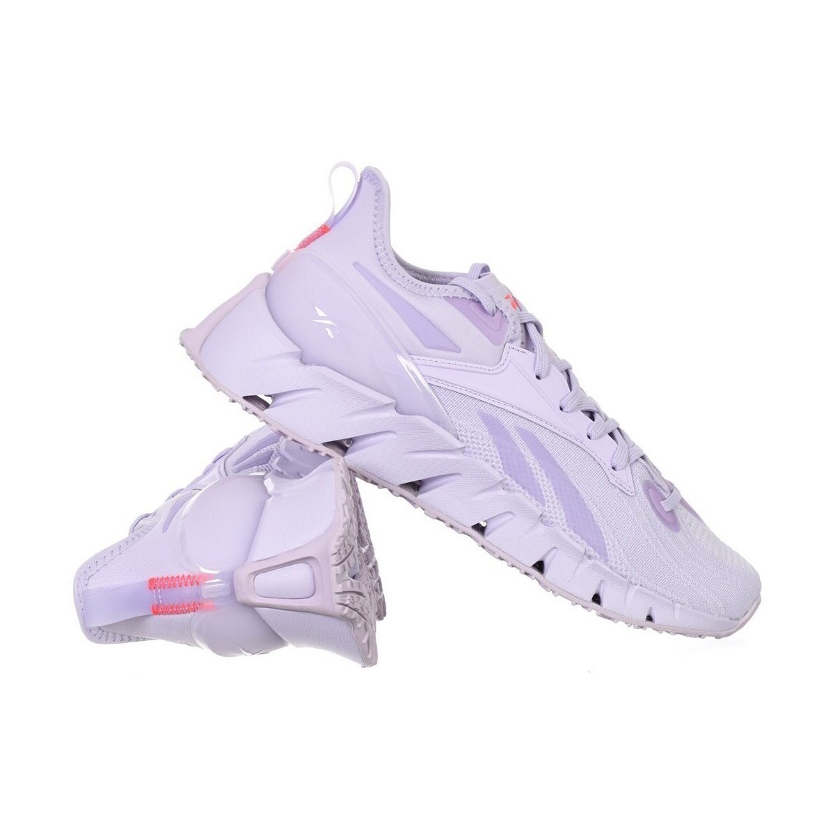 Reebok Sport  Zig Kinetica 3  ruznobarevne