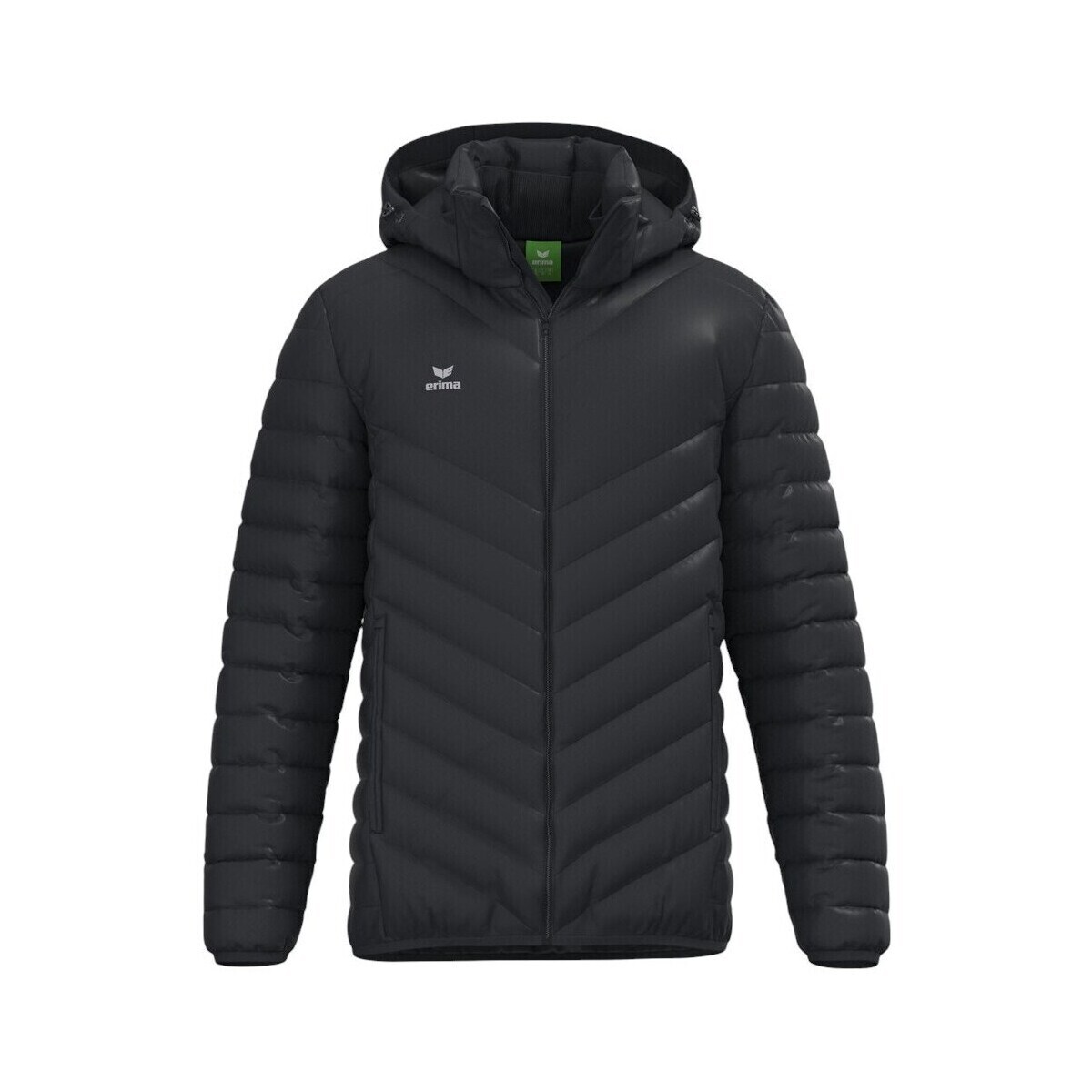 Erima  2062420  ruznobarevne