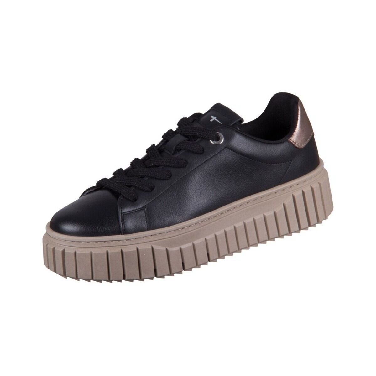 Tamaris  12370245098  ruznobarevne