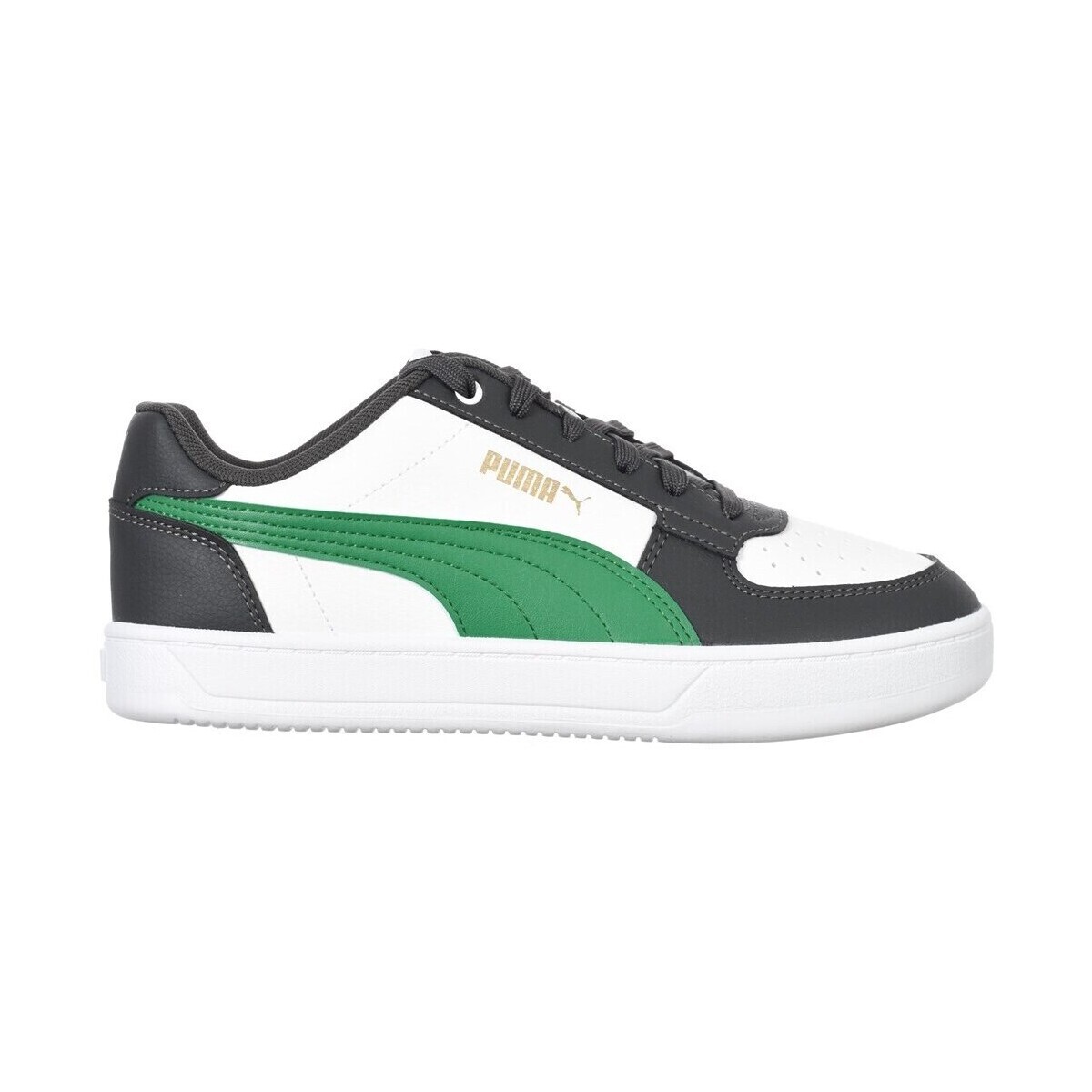 Puma  39383743  ruznobarevne