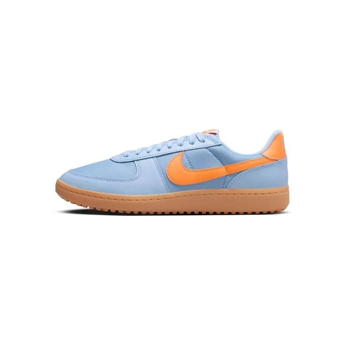 Nike  HM5685400  ruznobarevne