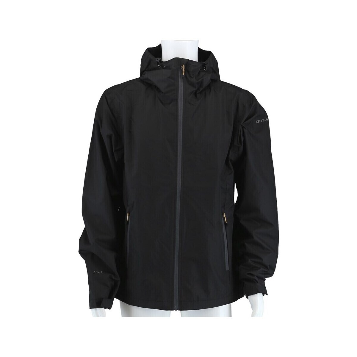 Icepeak  756016501I990  ruznobarevne