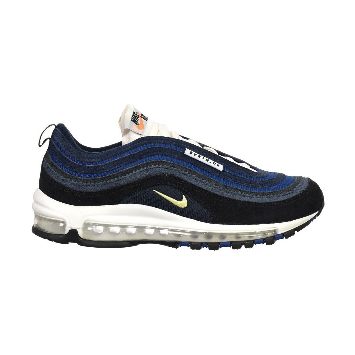 Nike  Air Max 97 Se  ruznobarevne