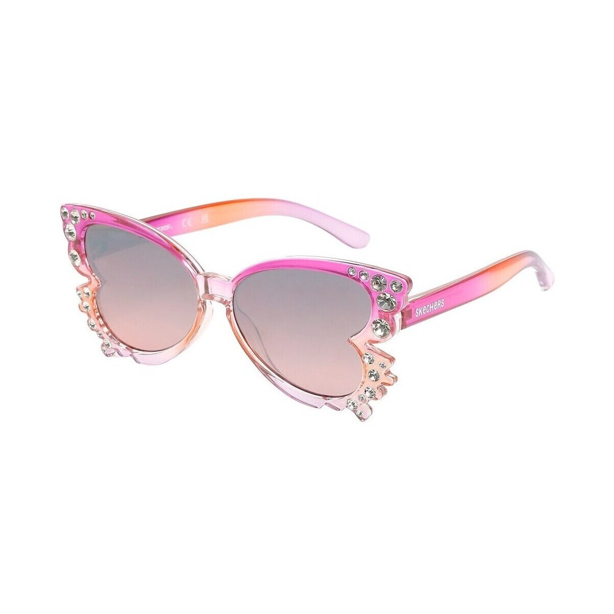 Skechers  se000175077t  ruznobarevne