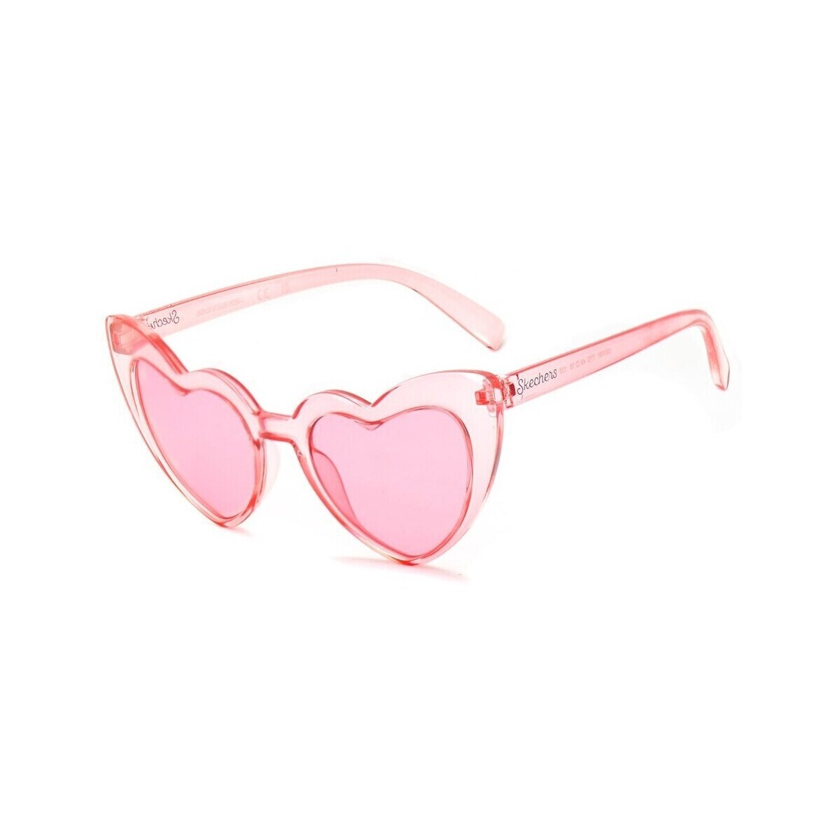 Skechers  se90914877s  Růžová