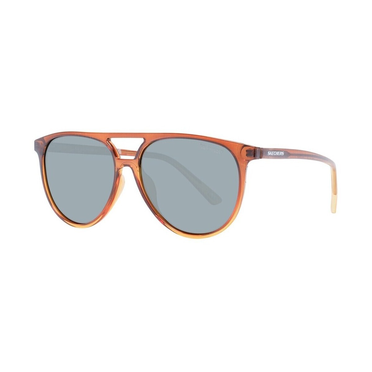 Skechers  se61805345r  ruznobarevne