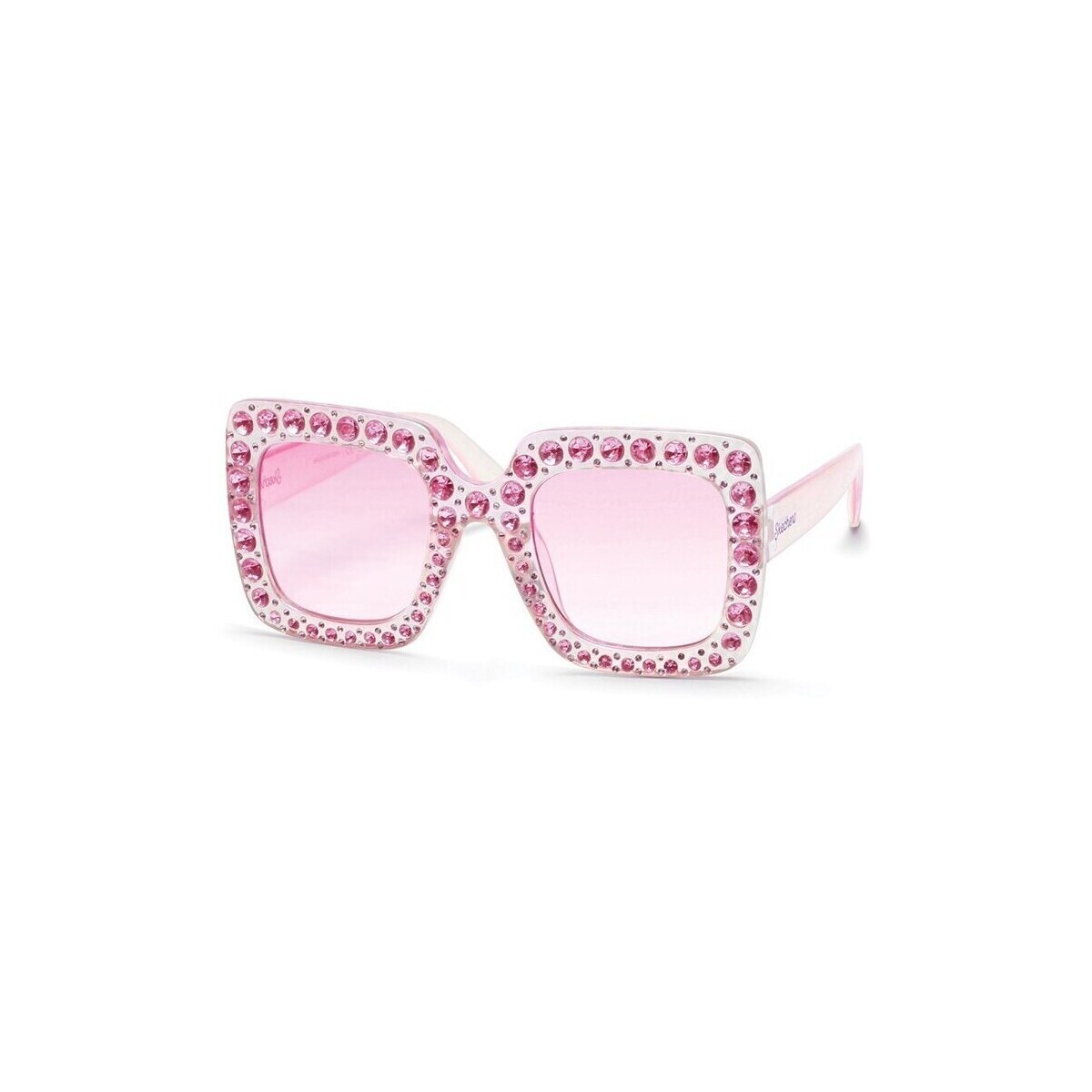 Skechers  se90944572t  Růžová