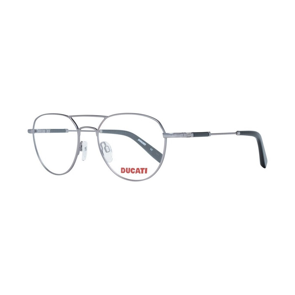 Ducati  da300455900  ruznobarevne