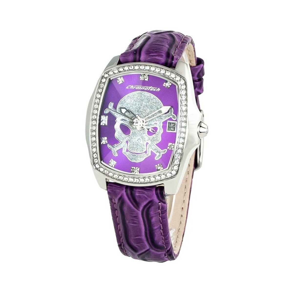 Chronotech  ct7896ls104  ruznobarevne