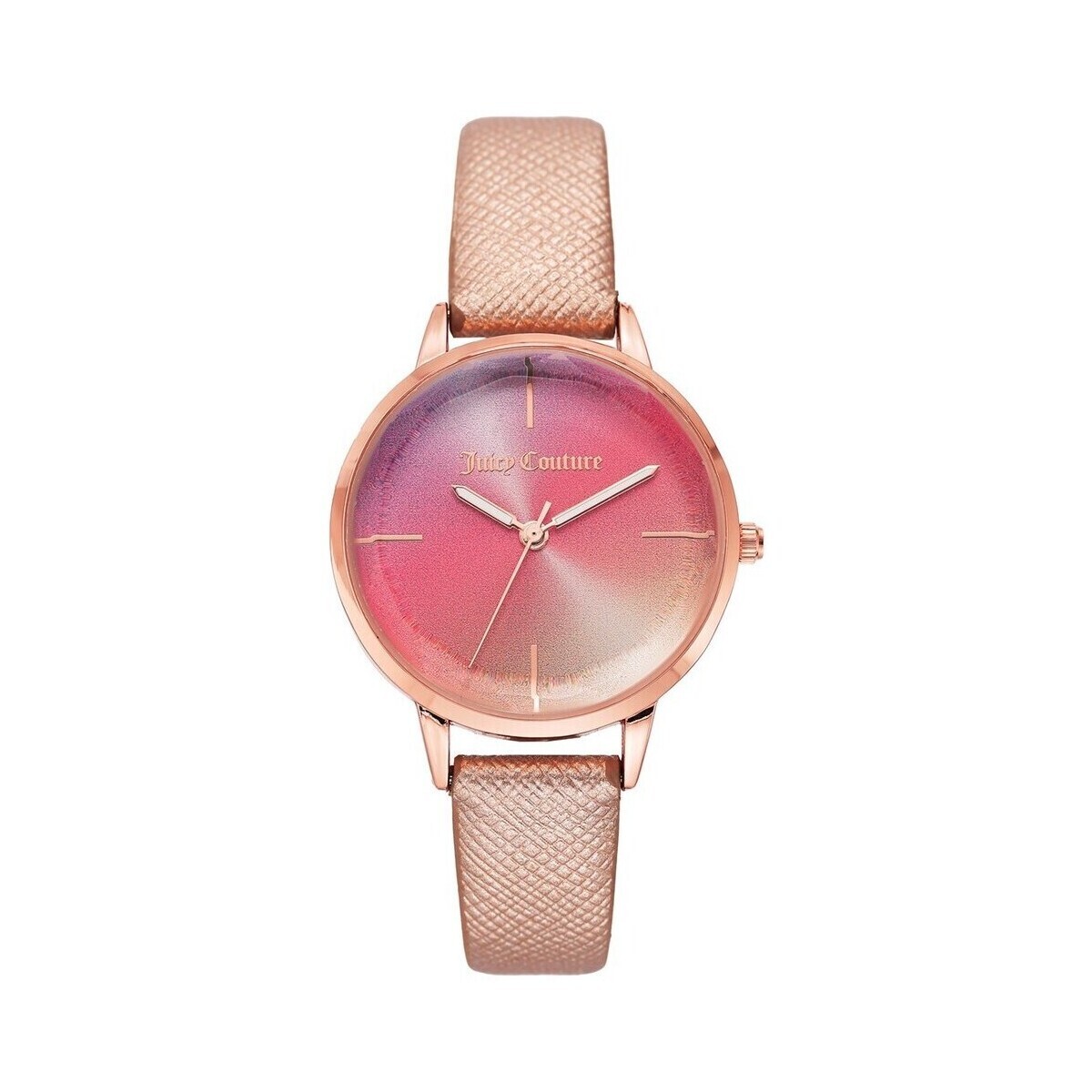 Juicy Couture  jc1256rgrg  ruznobarevne