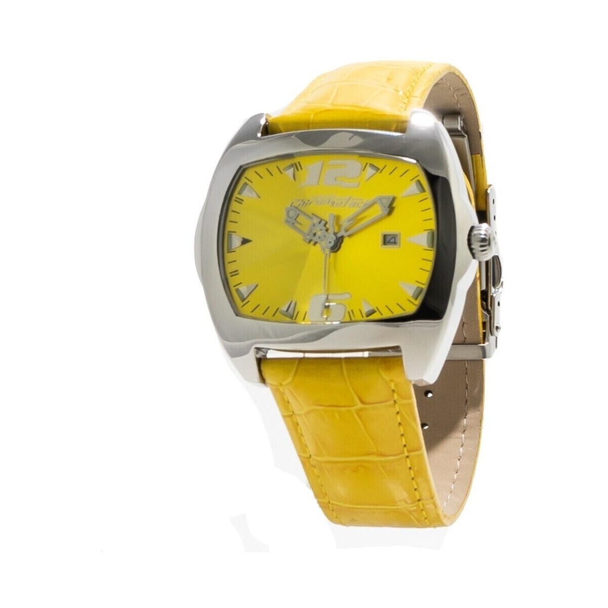 Chronotech  ct2188m05  ruznobarevne