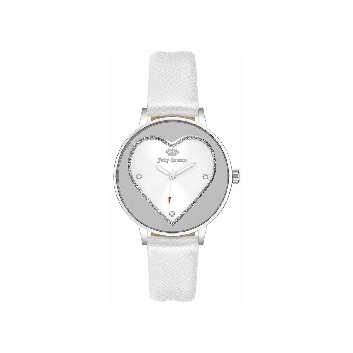 Juicy Couture  jc1235svwt  ruznobarevne