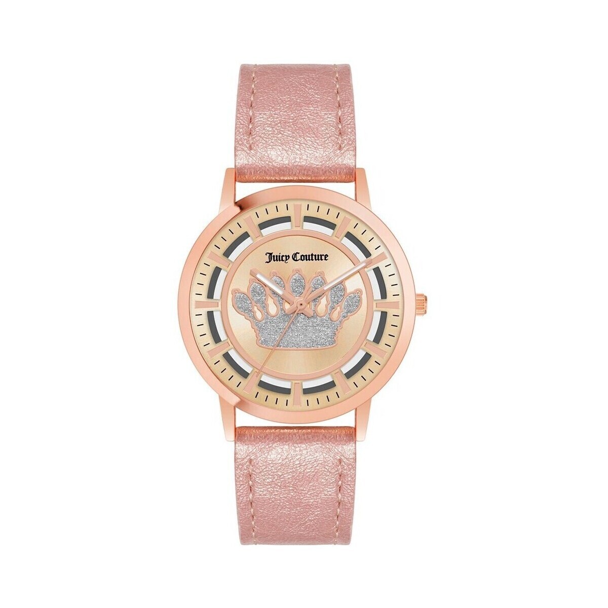 Juicy Couture  jc1344rgpk  ruznobarevne