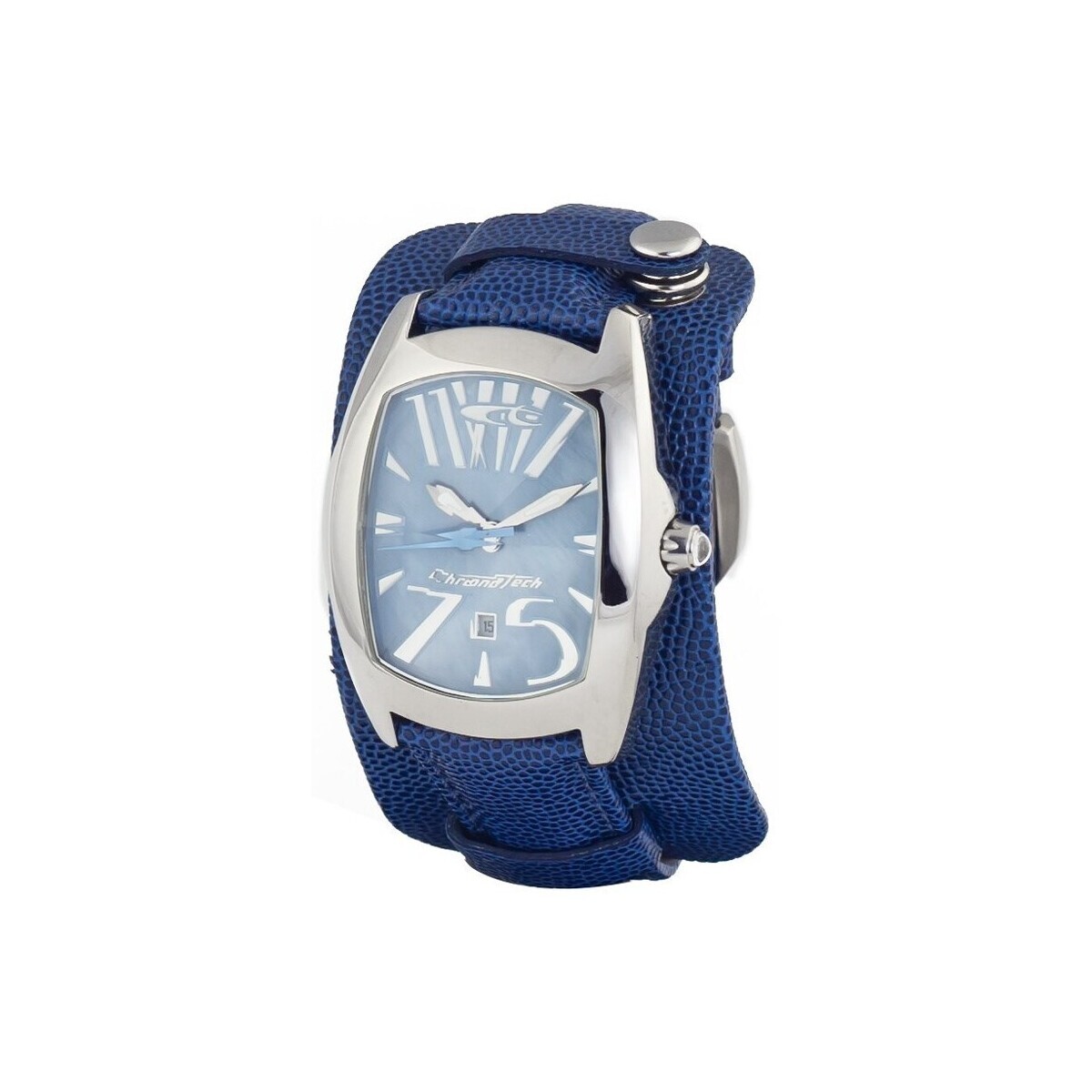 Chronotech  ct2039m22  ruznobarevne