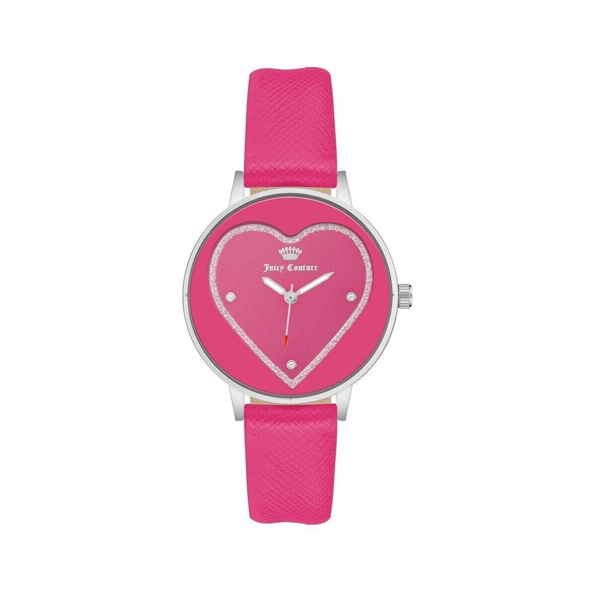 Juicy Couture  jc1235svhp  ruznobarevne