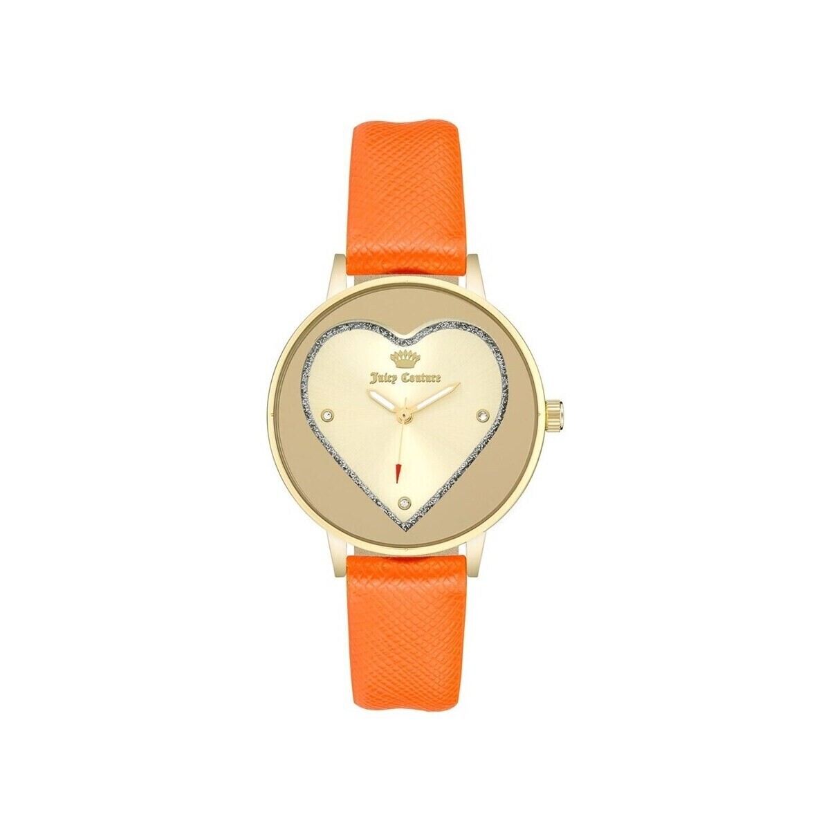 Juicy Couture  jc1234gpor  ruznobarevne