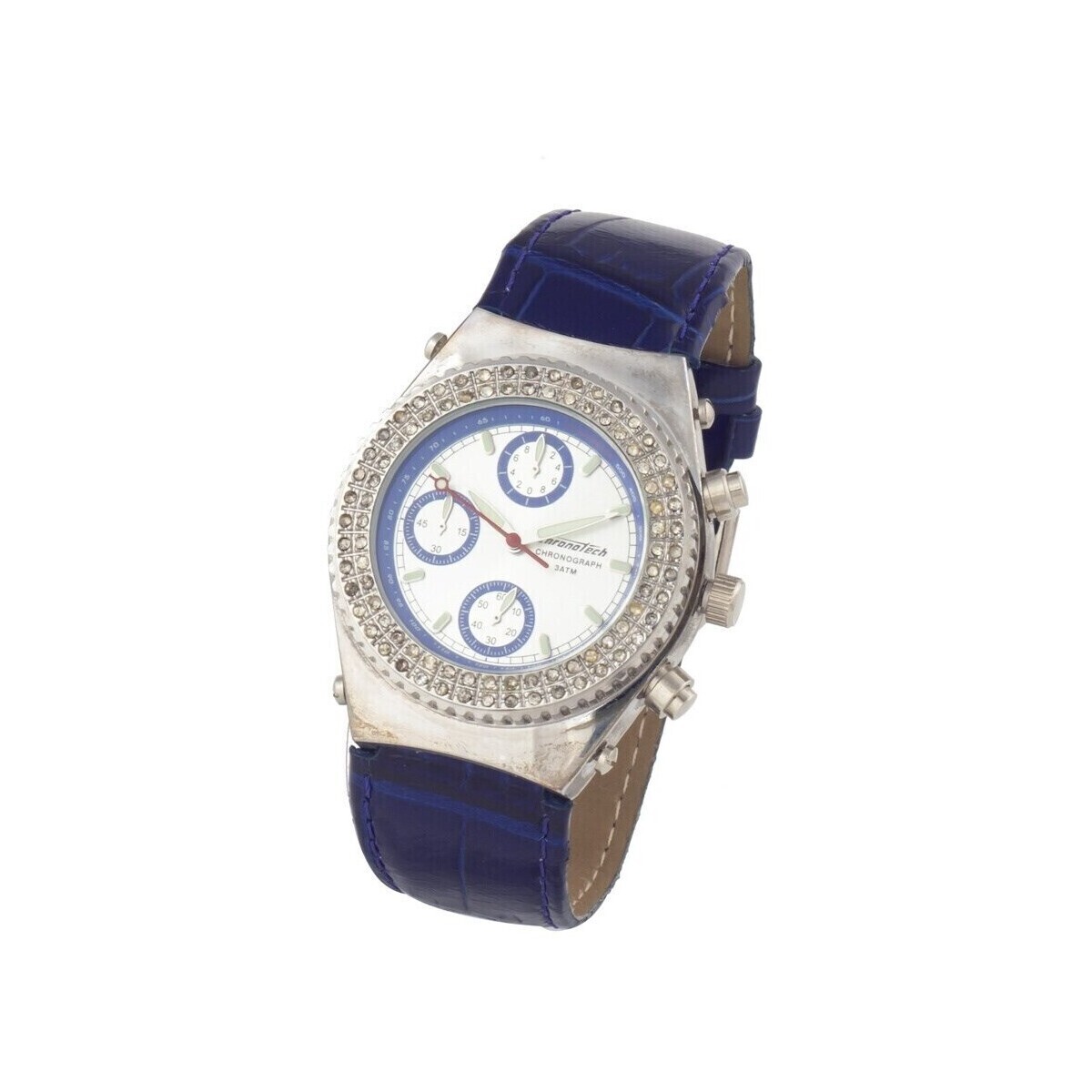 Chronotech  ct7284s03  ruznobarevne