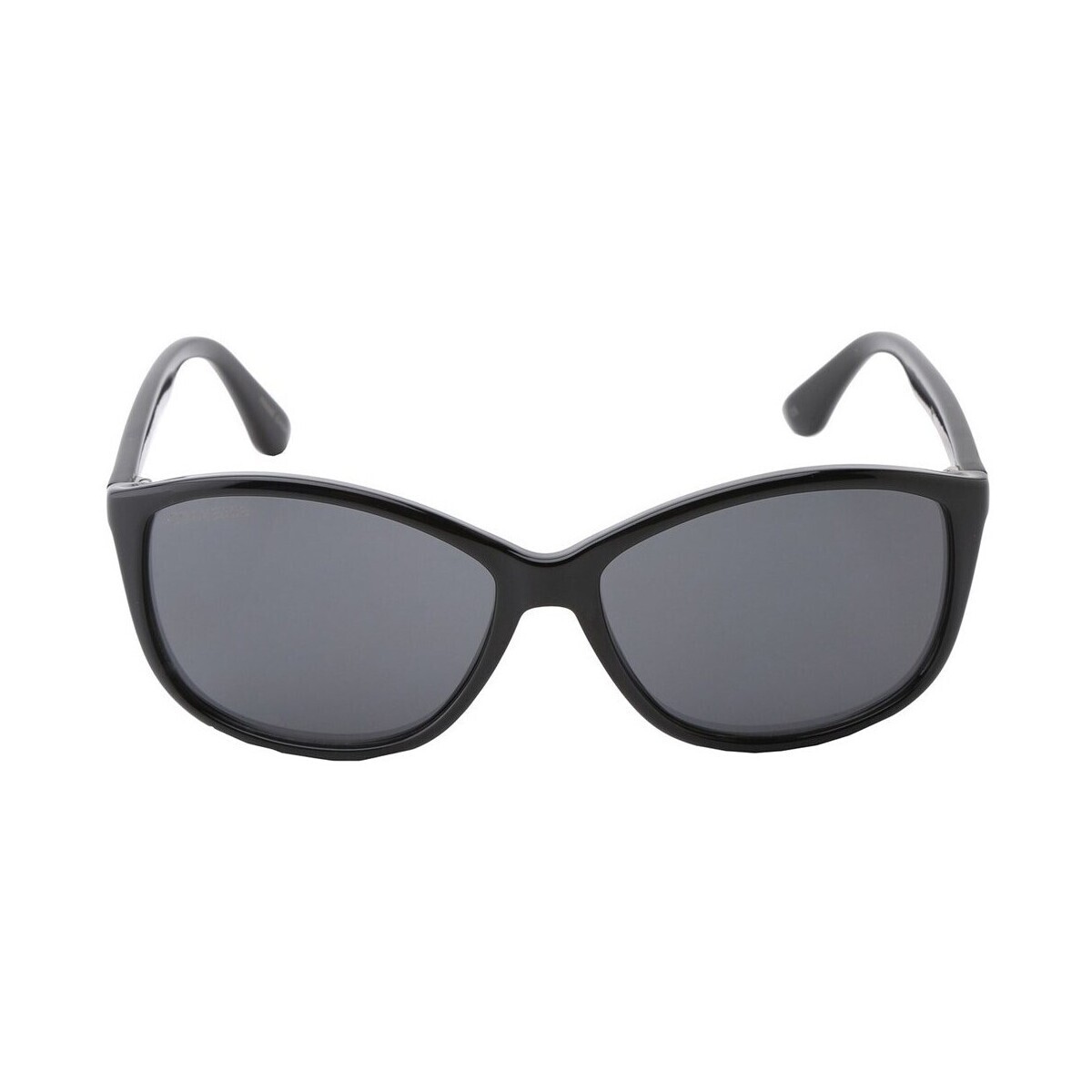 Converse  cvpedalblac  ruznobarevne