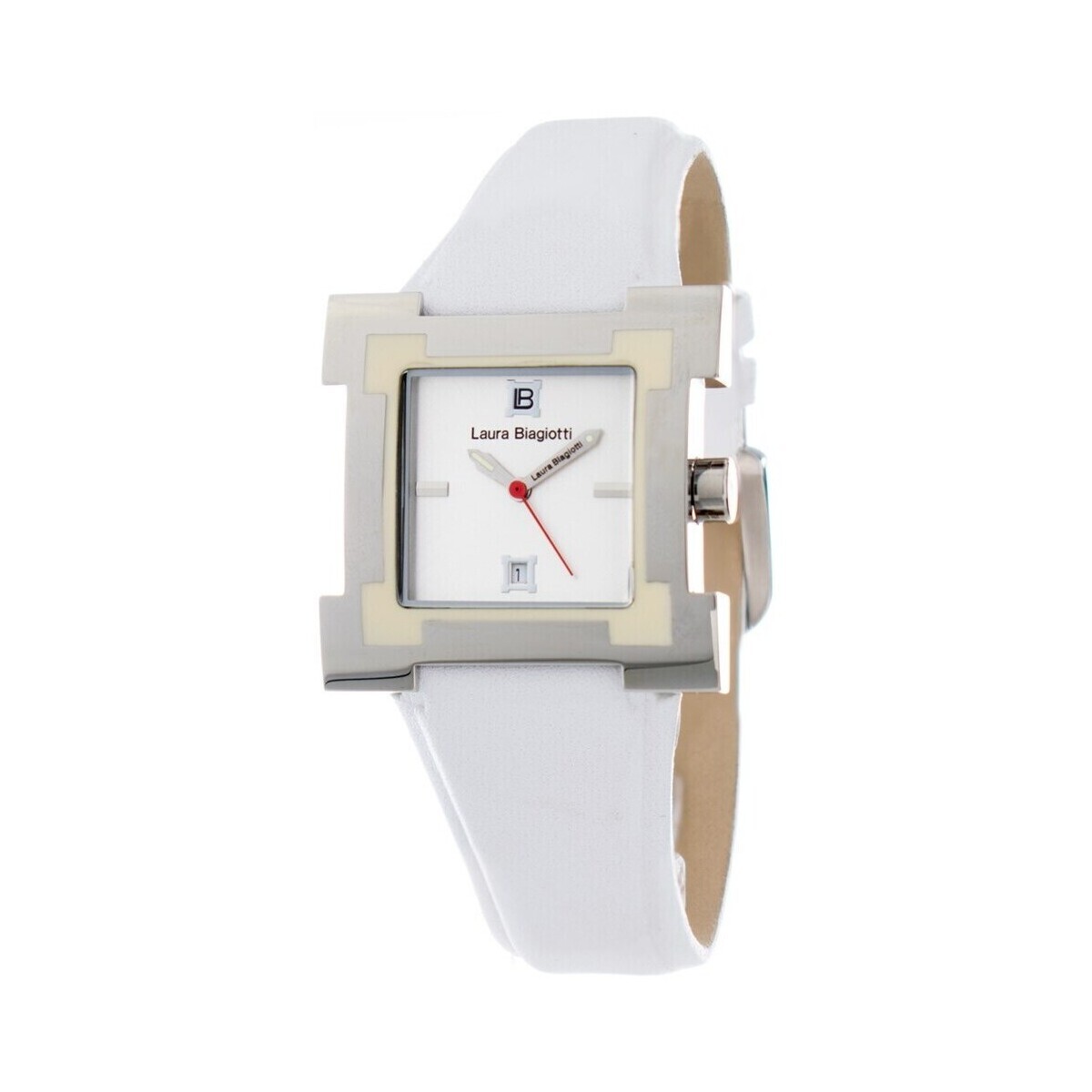 Laura Biagiotti  lb0038l02  ruznobarevne