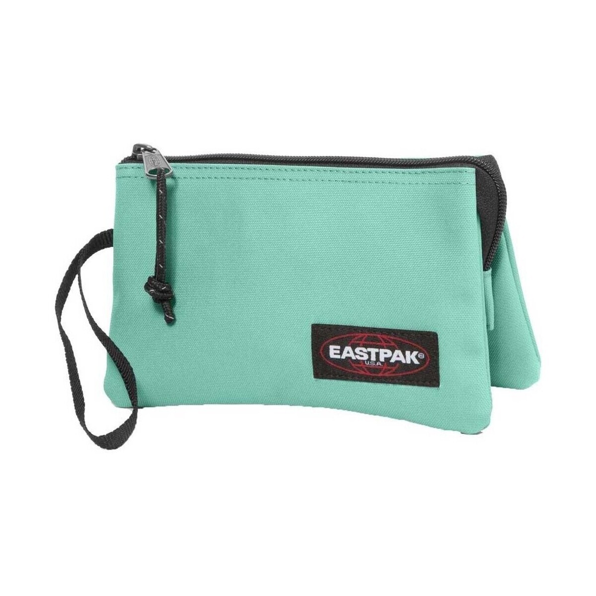 Eastpak  indiaaquablue  ruznobarevne